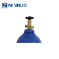 Usine 50L industrielle Oxygène / Ar / Nigroten / hydrogène / He / Ne / N2O cylindre